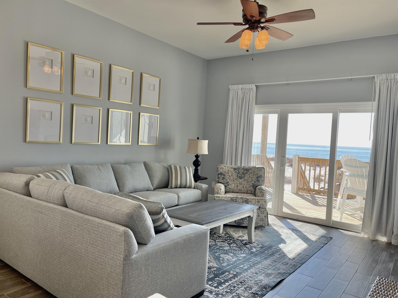 Hypnautic East  Pet Friendly 6