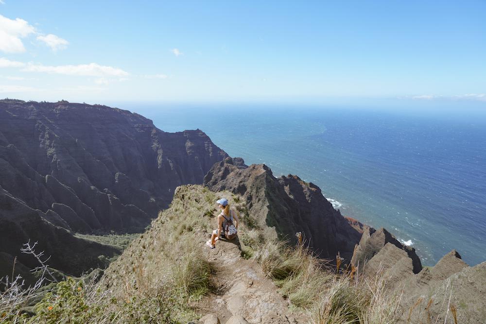 12012 Napali_coast