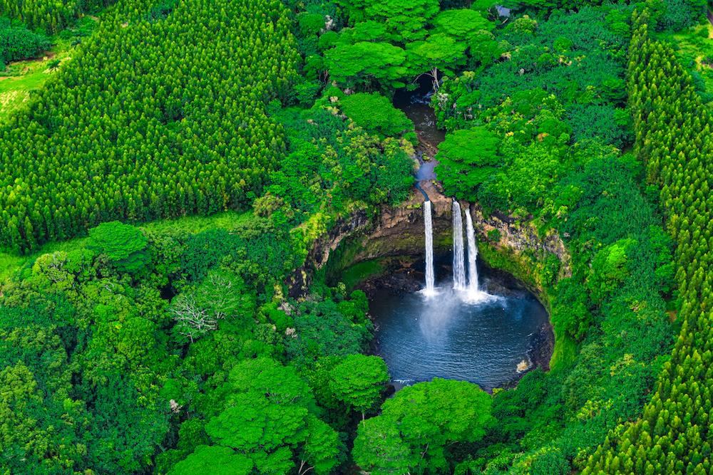 12022 Wailua_falls