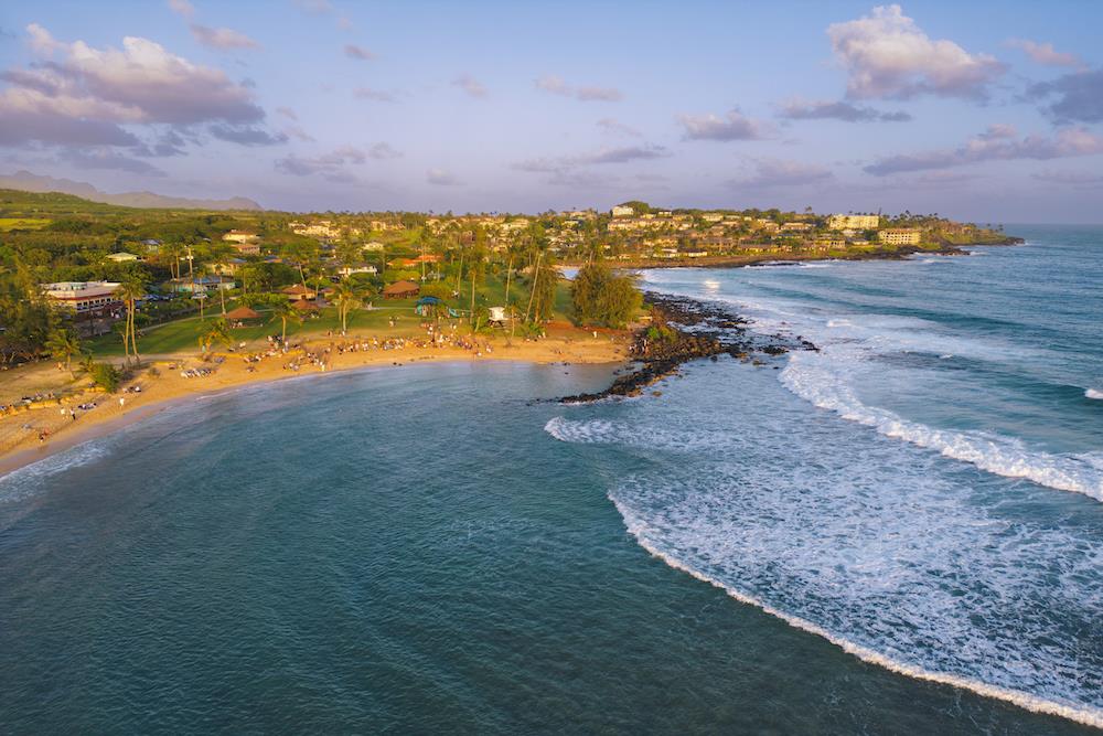 12024 Poipu_beach