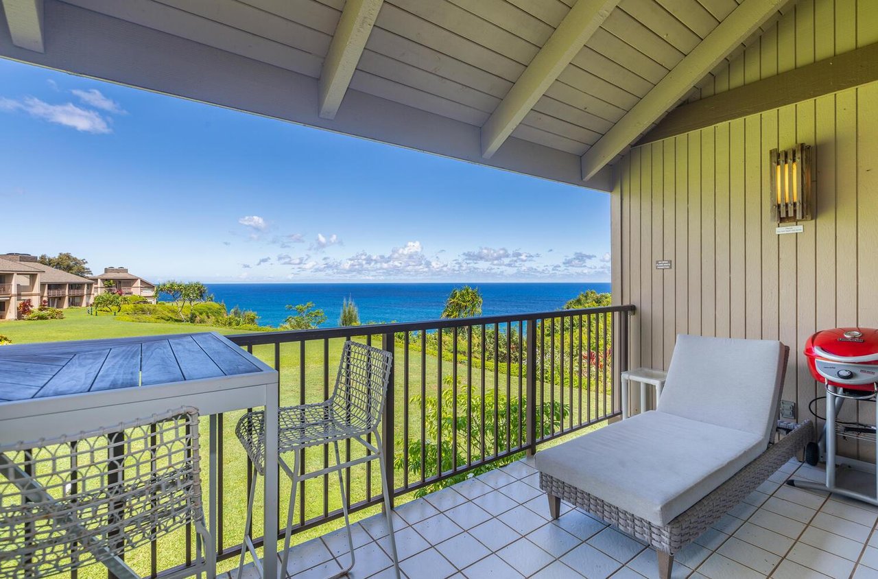 Lanai