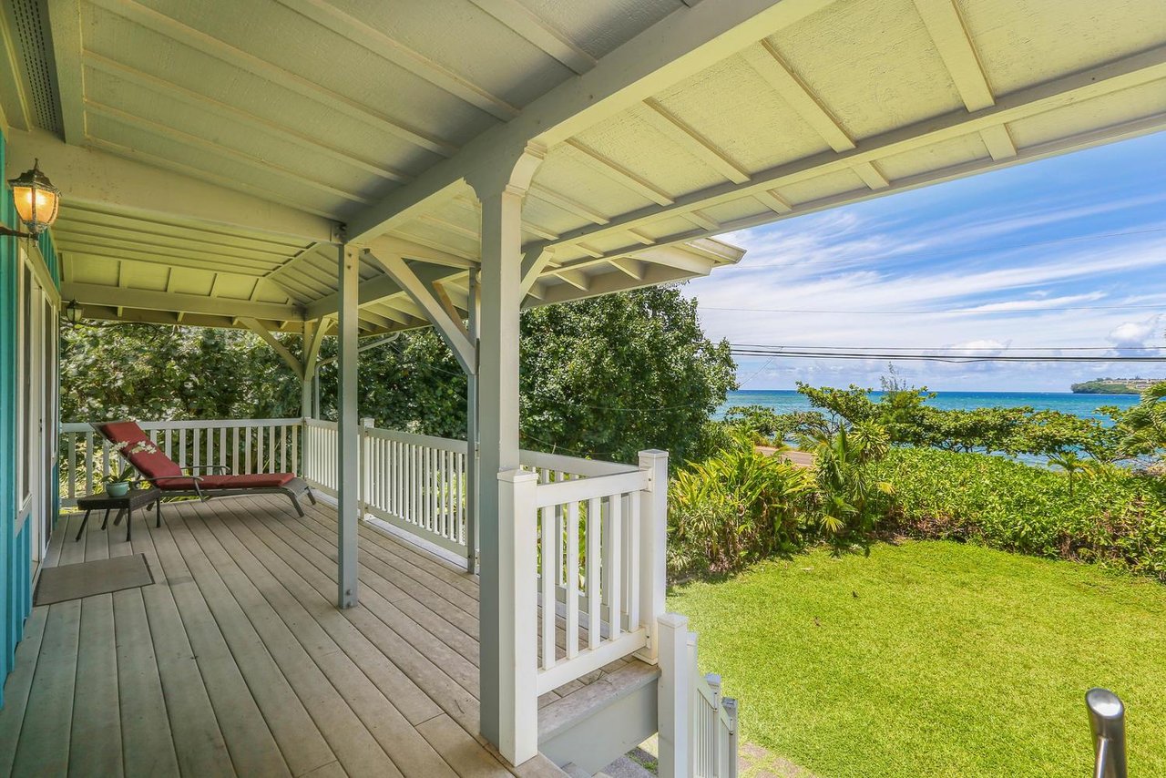 Lanai