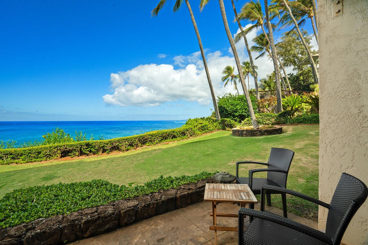 Lanai