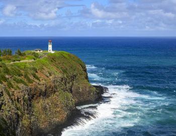 7247 Kilauea_lighthouse_and_wildlife_refuge