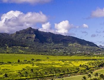 7249 Kauai_east_shore_from_kaha_lani_option_2_ _cropped_1