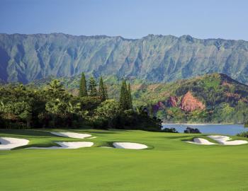 7260 Princeville_makai_golf_course