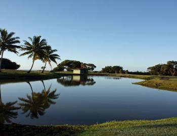 7261 Kiahuna_golf_course_kauai