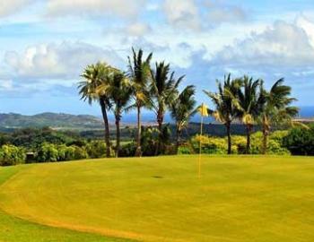 7262 Kukuiolono_golf_course