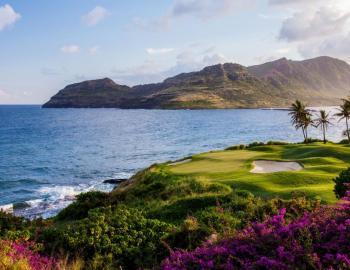 7265 Kauai_lagoons_golf_club