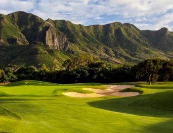 7266 Puakea_golf_club