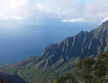 7268 Hawaii 2339237_1920
