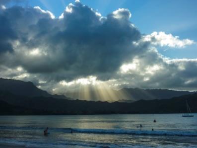 7269 Hanalei_beach