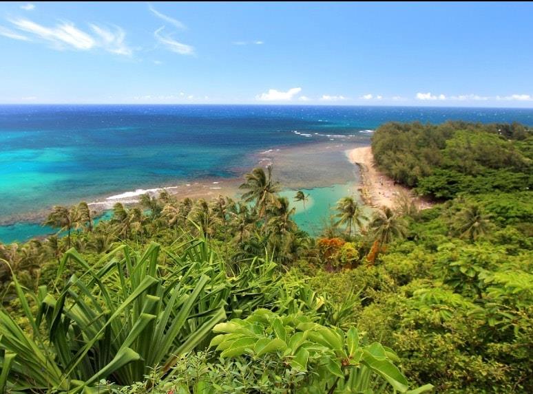 7270 Tunnels_beach