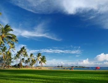 7276 Salt Pond Beach Kauai
