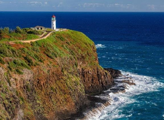 7282 North_shore_kilauea_lighthouse