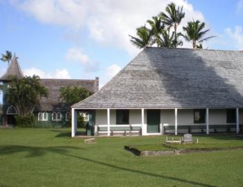 7284 Waioli_mission_house