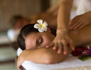 7287 Tropical_massage