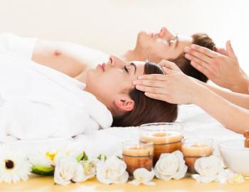 7289 Couples_massage