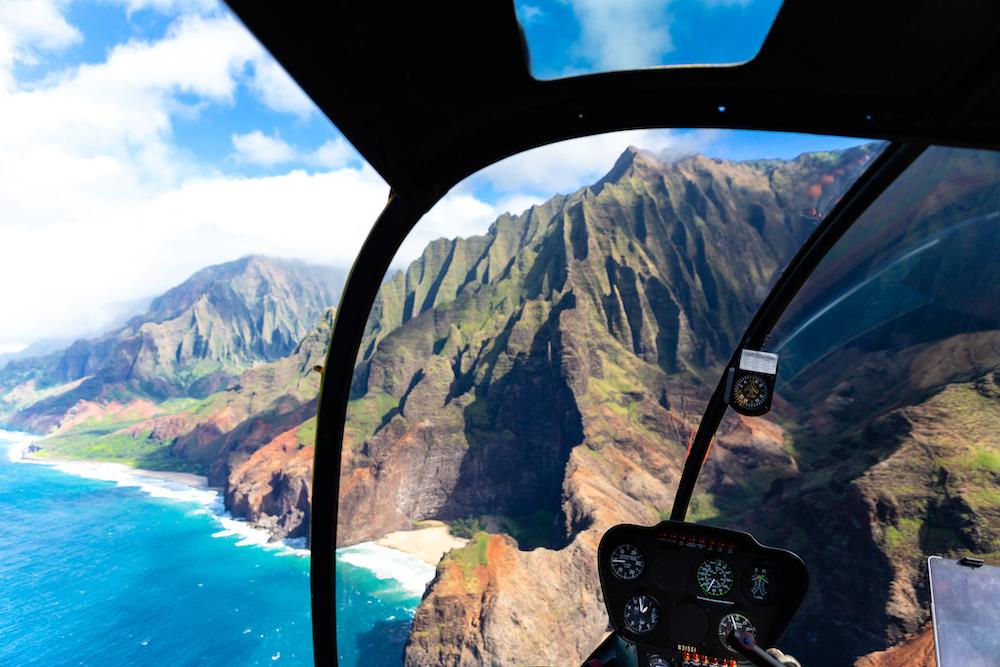 7290 Na_pali_helicopter_tour