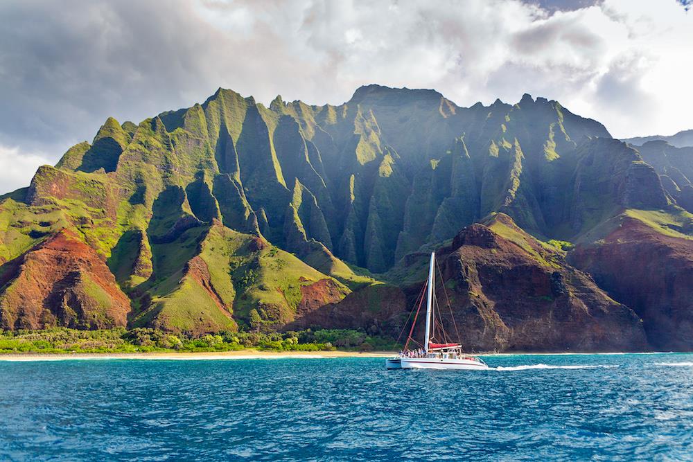 7292 Kauai_boat_tour
