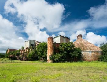 7298 Old_sugar_mill_at_koloa_town_kauai