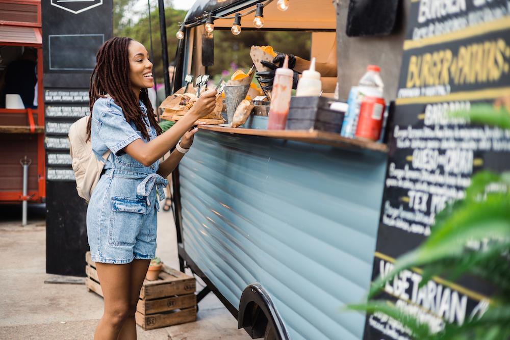 7311 Kauai_food_truck