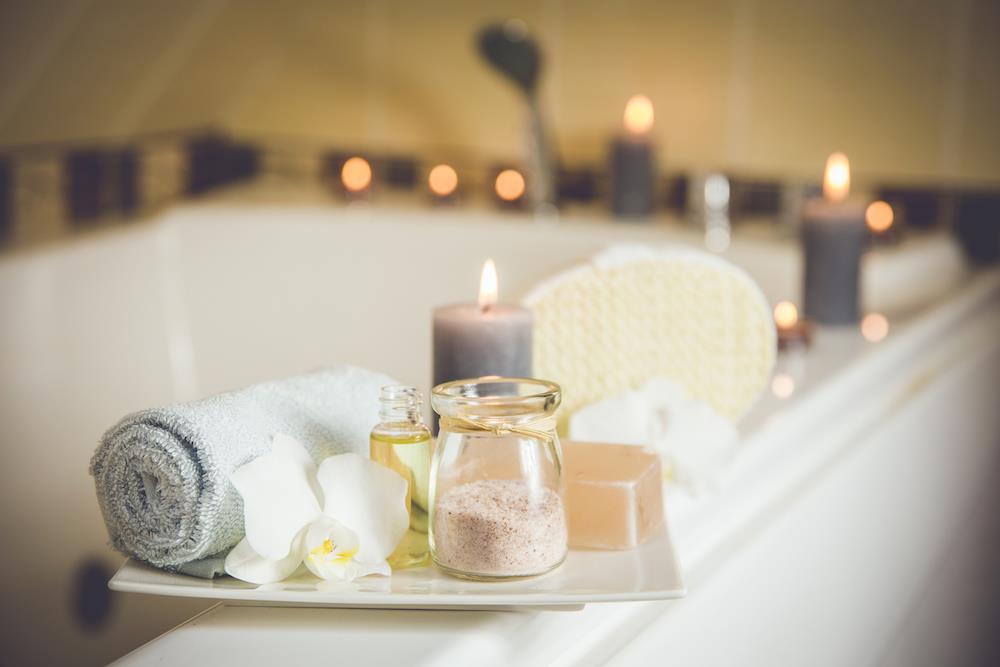 7317 Relaxing_spa