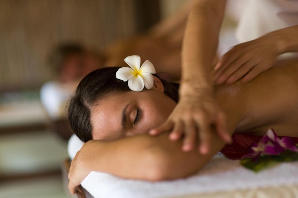 7340 Tropical_massage