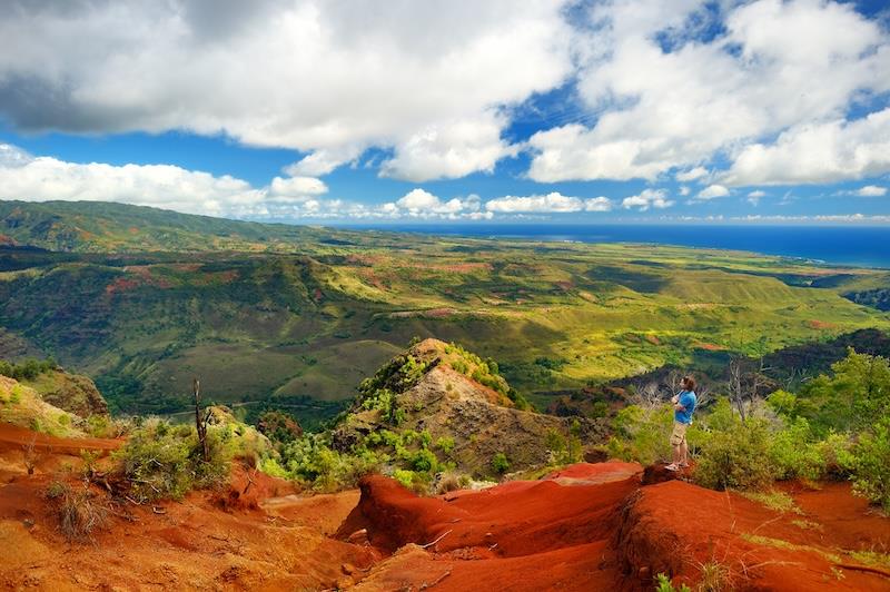 7383 Kauaiwaimeacanyon