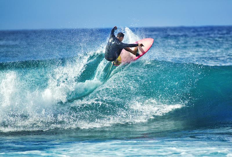 7389 Surfingkauai