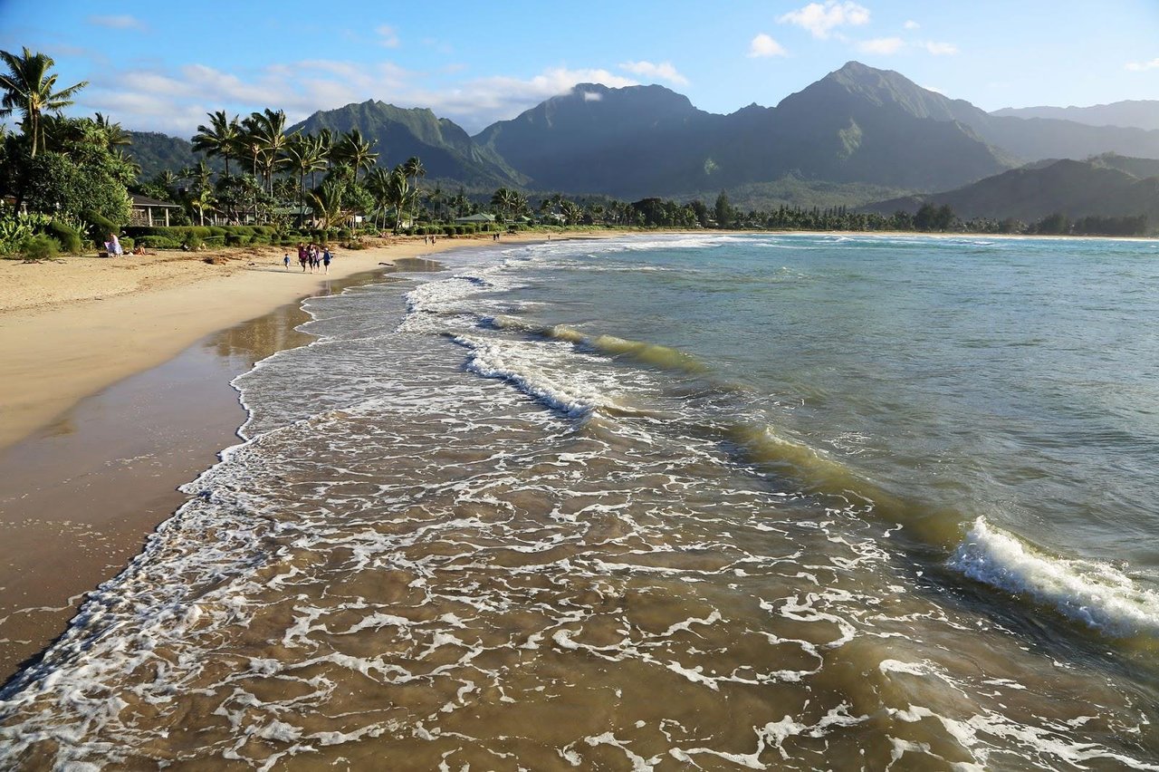 7398 Top_lifeguarded_beaches_in_kauai