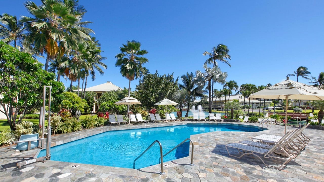 7405 Kauai_beach_villas