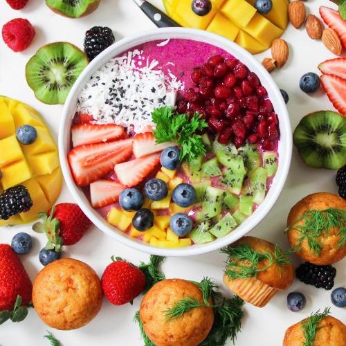 7407 Smoothie_bowl
