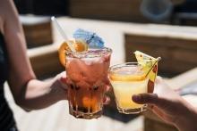 7418 Tropical_hawaiian_drinks