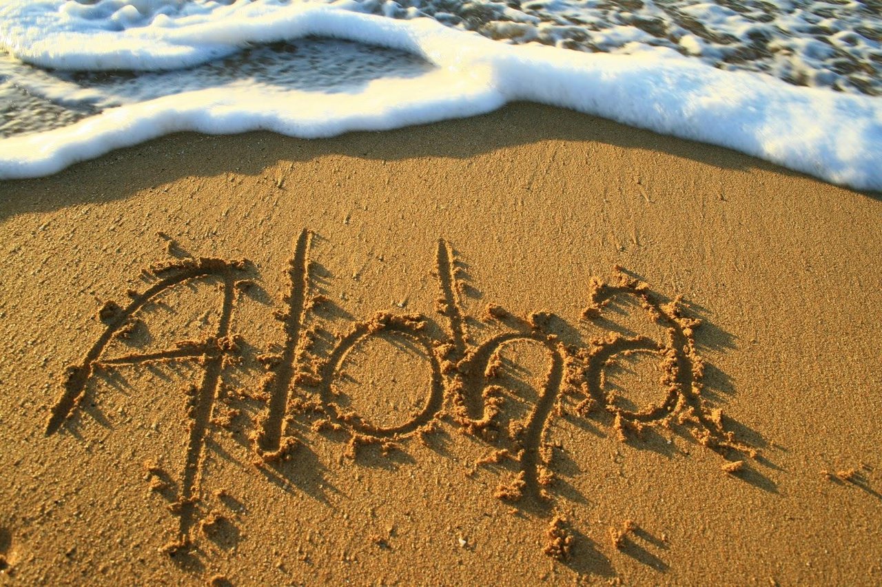 7421 Aloha_written_in_sand_kauai