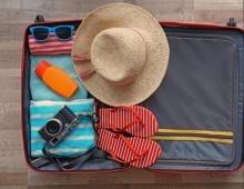 7423 Packing_restrictions