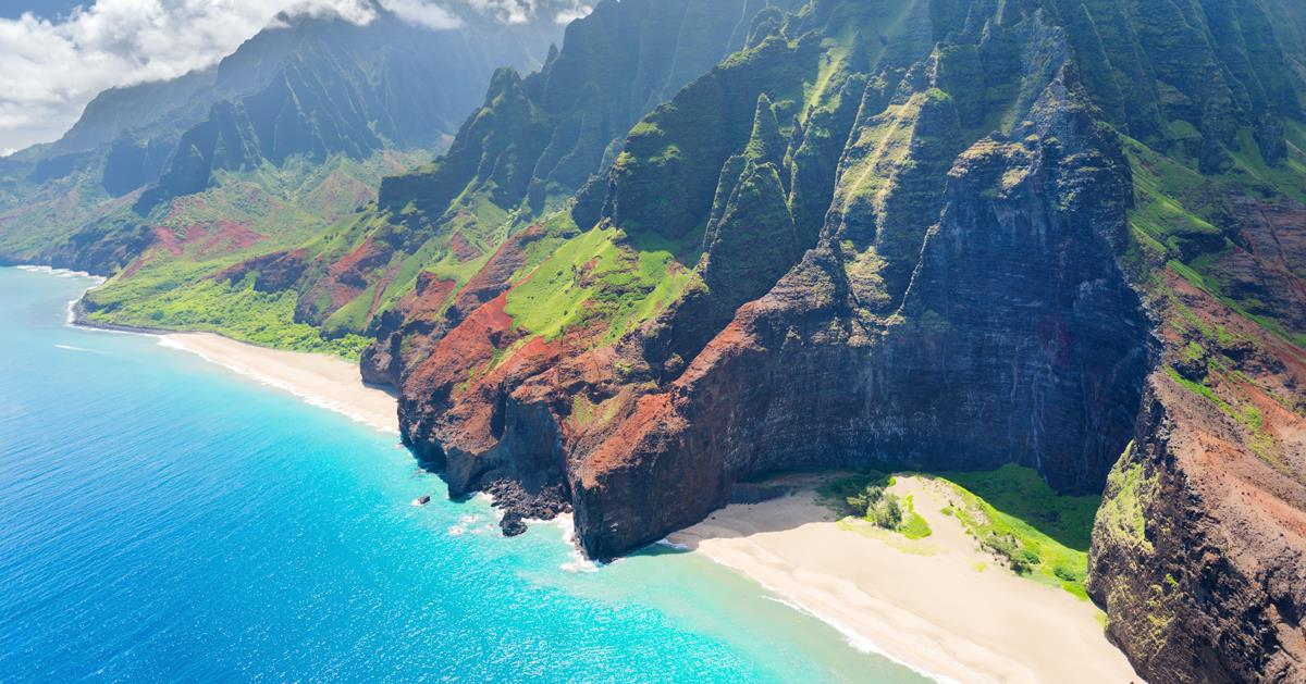 7430 Napali_coast_kauai