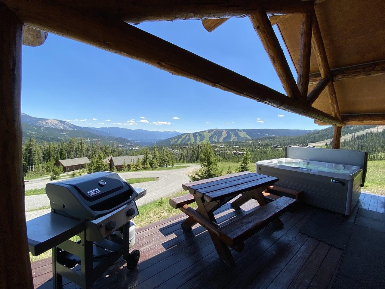 1141