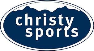 19 Logo