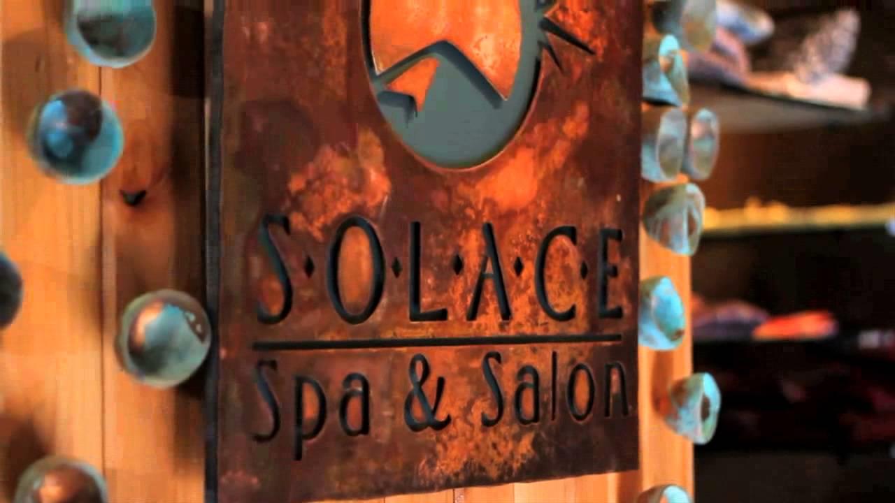 301 A Close Up Of A Sign