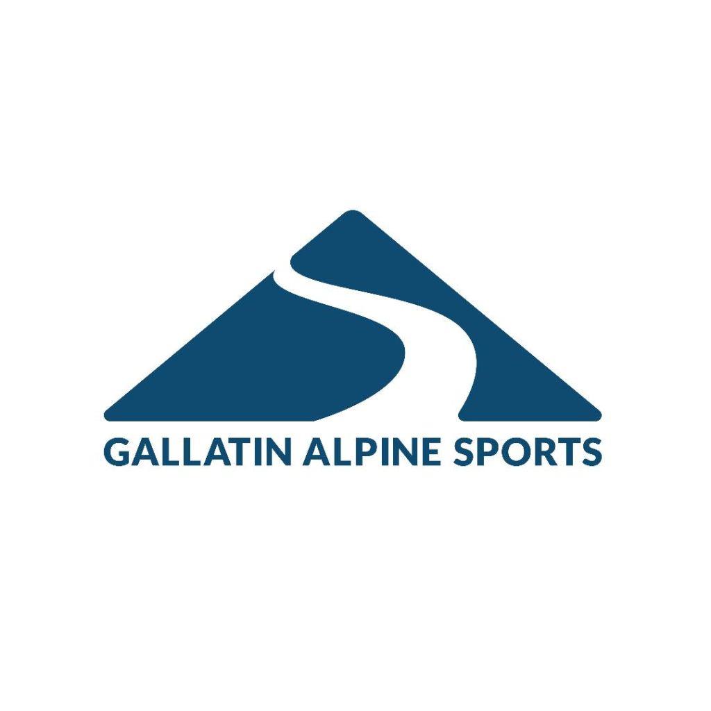 50 Logo, Company Name