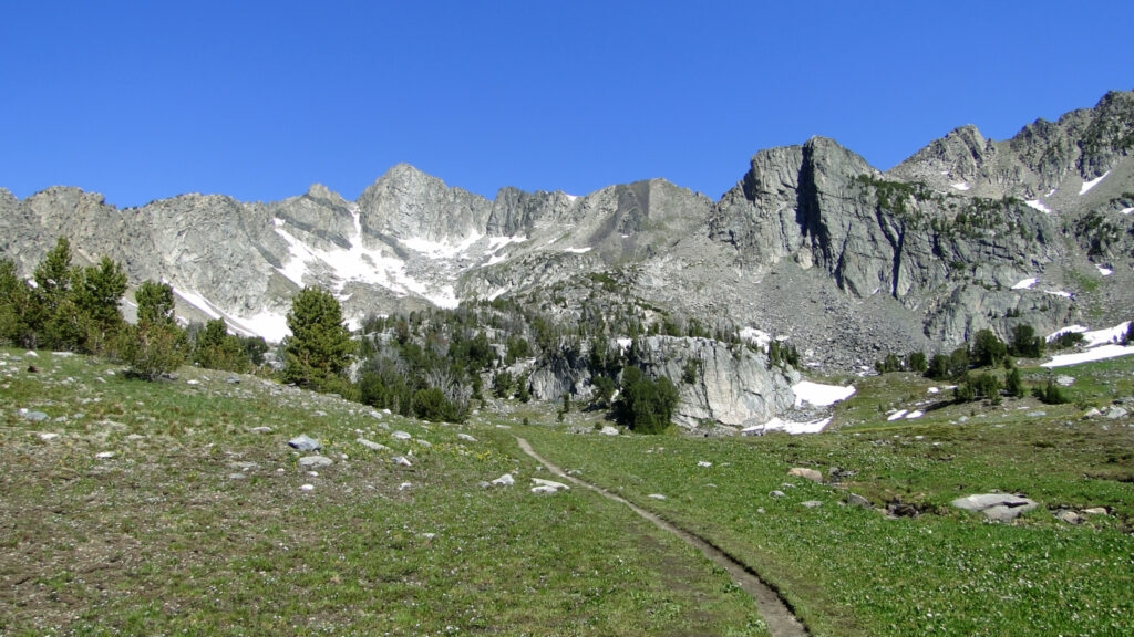 65 Beehive Basin Best Of Big Sky 1024x576