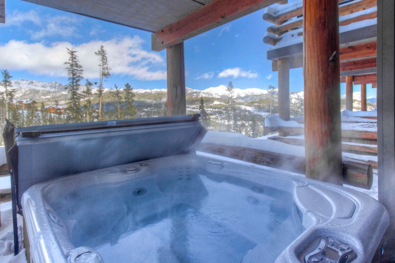 7543 Window_bathtub_vessel