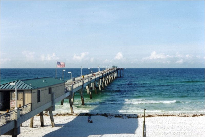 okaloosa_pier_full