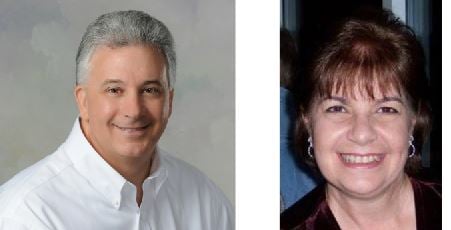 Mark and Carolyn.JPG