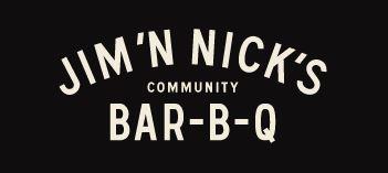 Jim N Nicks.JPG