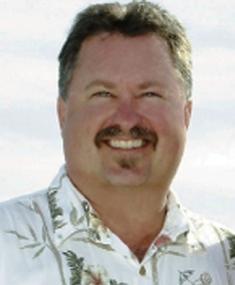 Kerry McNulty