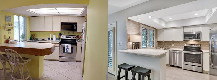 BeforeandAfter.JPG BeforeandAfter.JPG