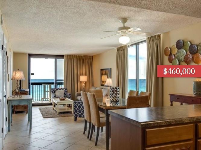 Condo for sale.JPG