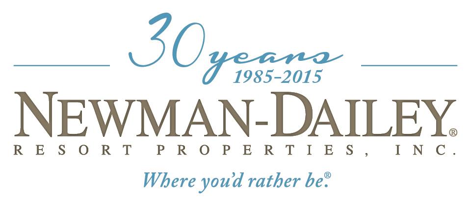 15024_30th_Anniversary_Logo_JAN15_Blue_Date_CMYK_Final
